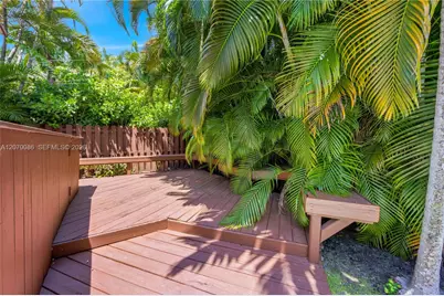 1085 NE 84th St, Miami, FL 33138 - Photo 36