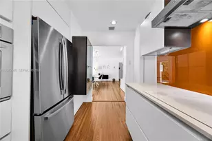 1085 NE 84th St, Miami, FL 33138 - Photo 16