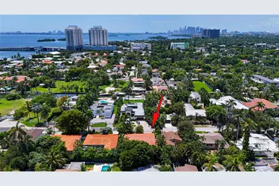 1085 NE 84th St, Miami, FL 33138 - Photo 44
