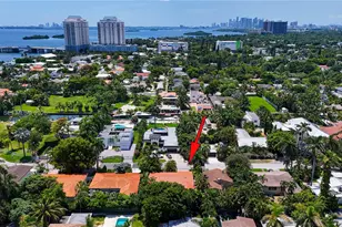 1085 NE 84th St, Miami, FL 33138 - Photo 44