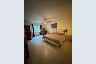 2640 NE 135th St #202, North Miami, FL 33181 - Photo 16