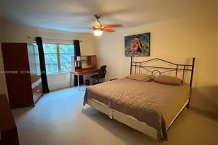 2640 NE 135th St, North Miami, FL 33181 - Photo 16