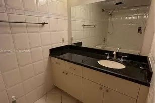 2640 NE 135th St, North Miami, FL 33181 - Photo 12