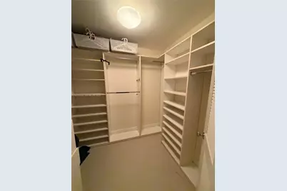 2640 NE 135th St #202, North Miami, FL 33181 - Photo 14