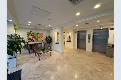 2640 NE 135th St #202, North Miami, FL 33181 - Photo 2