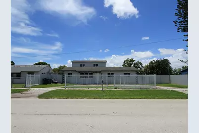11460 SW 224th St, Miami, FL 33170 - Photo 1