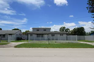 11460 SW 224th St, Miami, FL 33170 - Photo 1