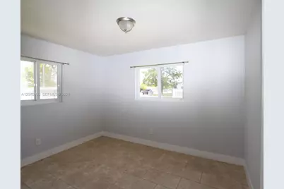 11460 SW 224th St, Miami, FL 33170 - Photo 10