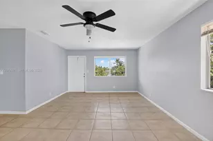 2201 Catherine Dr, Delray Beach, FL 33445 - Photo 12