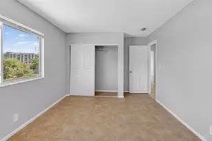 2201 Catherine Dr, Delray Beach, FL 33445 - Photo 18