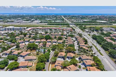 2201 Catherine Dr #3, Delray Beach, FL 33445 - Photo 24