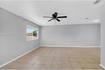 2201 Catherine Dr #3, Delray Beach, FL 33445 - Photo 6