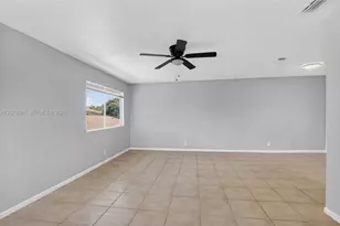 2201 Catherine Dr, Delray Beach, FL 33445 - Photo 6