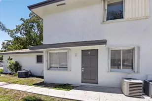 2201 Catherine Dr, Delray Beach, FL 33445 - Photo 2