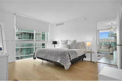 250 Sunny Isles Blvd #3-904, Sunny Isles Beach, FL 33160 - Photo 6