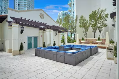 250 Sunny Isles Blvd #3-904, Sunny Isles Beach, FL 33160 - Photo 18