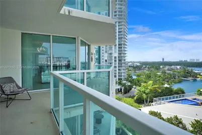 250 Sunny Isles Blvd #3-904, Sunny Isles Beach, FL 33160 - Photo 12