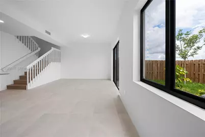 19114 SW 345th Ter #19114, Florida City, FL 33034 - Photo 12