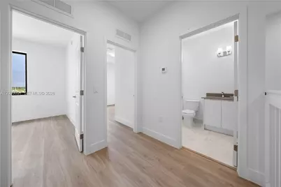 19114 SW 345th Ter #19114, Florida City, FL 33034 - Photo 30