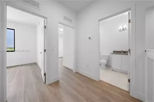 19114 SW 345th Terrace, Florida City, FL 33034 - Photo 30
