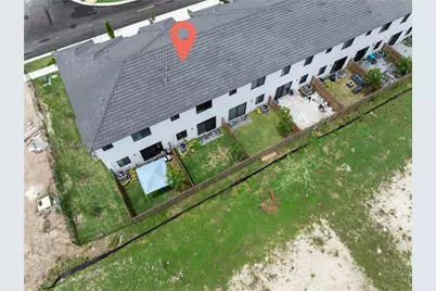 19114 SW 345th Ter #19114, Florida City, FL 33034 - Photo 36