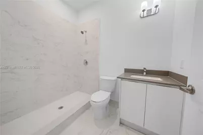 19114 SW 345th Ter #19114, Florida City, FL 33034 - Photo 20