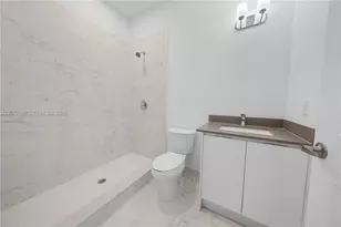 19114 SW 345th Terrace, Florida City, FL 33034 - Photo 20