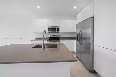 19114 SW 345th Ter #19114, Florida City, FL 33034 - Photo 6