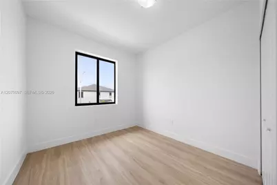 19114 SW 345th Ter #19114, Florida City, FL 33034 - Photo 18