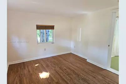 6624 SW 78th Ter, South Miami, FL 33143 - Photo 14