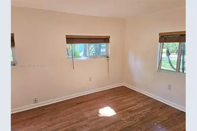 6624 SW 78th Ter, South Miami, FL 33143 - Photo 16