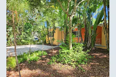 6624 SW 78th Ter, South Miami, FL 33143 - Photo 36