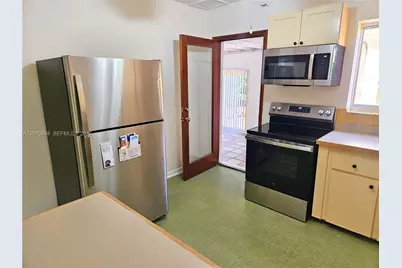 6624 SW 78th Ter, South Miami, FL 33143 - Photo 10