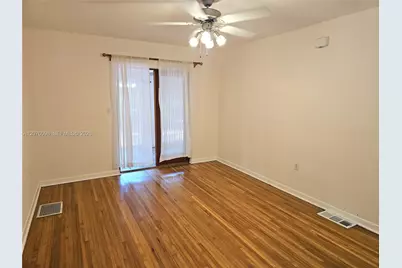 6624 SW 78th Ter, South Miami, FL 33143 - Photo 6