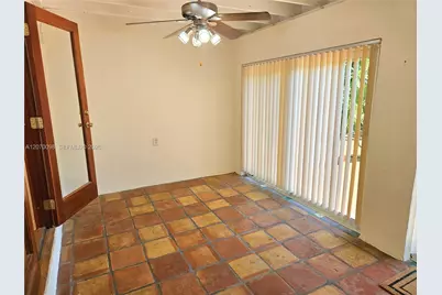 6624 SW 78th Ter, South Miami, FL 33143 - Photo 12