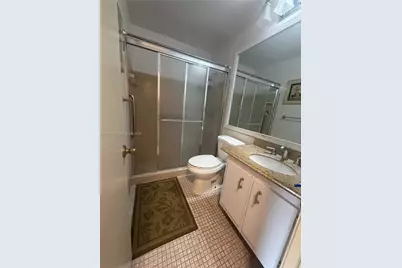 1534 SW 22nd Way, Deerfield Beach, FL 33442 - Photo 2