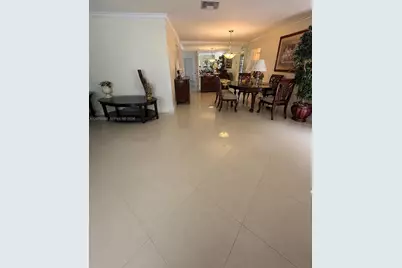 1534 SW 22nd Way, Deerfield Beach, FL 33442 - Photo 4
