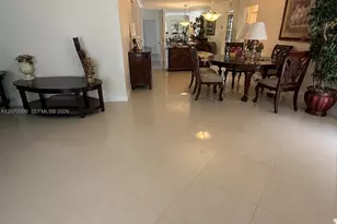 1534 SW 22nd Way, Deerfield Beach, FL 33442 - Photo 4
