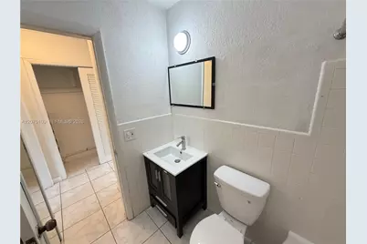 1821 N 17th Ct #24, Hollywood, FL 33020 - Photo 18