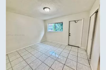 1821 N 17th Ct #24, Hollywood, FL 33020 - Photo 10