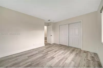 8502 NW 59th St, Tamarac, FL 33321 - Photo 16