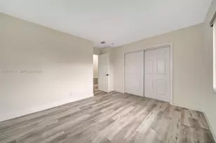 8502 NW 59th St, Tamarac, FL 33321 - Photo 16