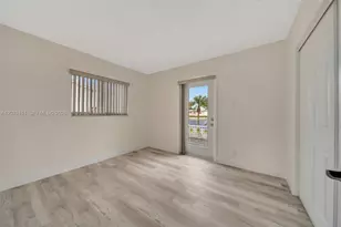 8502 NW 59th St, Tamarac, FL 33321 - Photo 12
