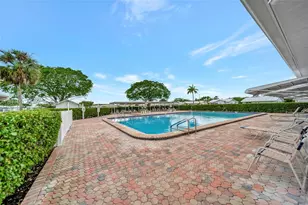 8502 NW 59th St, Tamarac, FL 33321 - Photo 26