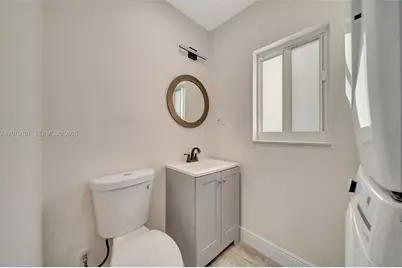 8502 NW 59th St, Tamarac, FL 33321 - Photo 20