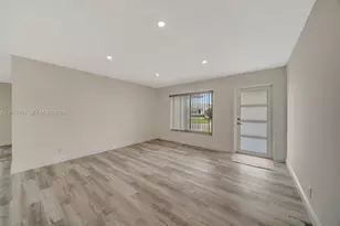 8502 NW 59th St, Tamarac, FL 33321 - Photo 8