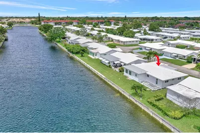 8502 NW 59th St, Tamarac, FL 33321 - Photo 24