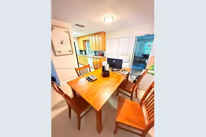502 Ibis Dr, Delray Beach, FL 33444 - Photo 10