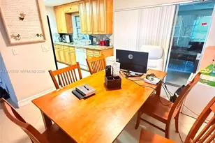 502 Ibis Dr, Delray Beach, FL 33444 - Photo 10