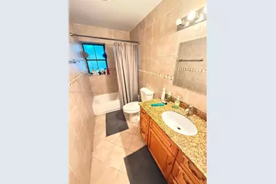 502 Ibis Dr, Delray Beach, FL 33444 - Photo 12